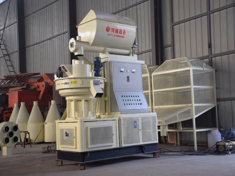 ayx体育:引荐_我国台湾网 