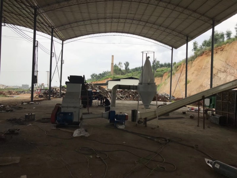 ayx体育:上海房地产资讯_上海房地产新闻-天下