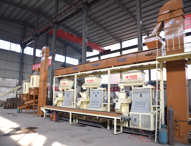 ayx体育:威思盾安检设备立足品质 不打价格战